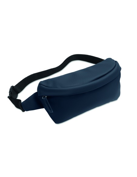 Marsupio in 600D RPET