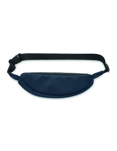 Marsupio in 600D RPET