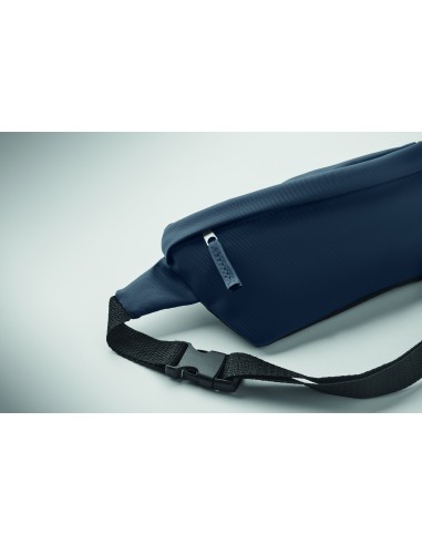 Marsupio in 600D RPET