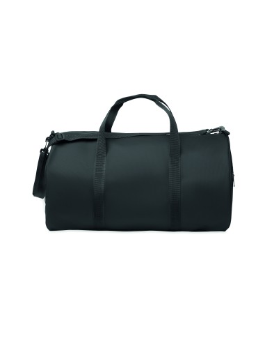 Borsone in 600D RPET