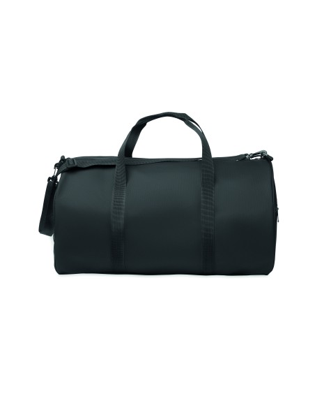 Borsone in 600D RPET