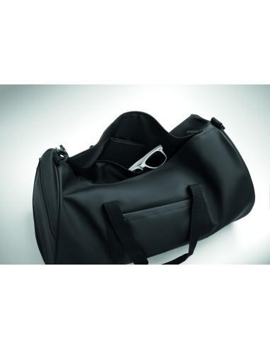 Borsone in 600D RPET