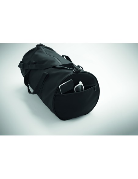 Borsone in 600D RPET