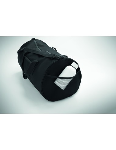 Borsone in 600D RPET