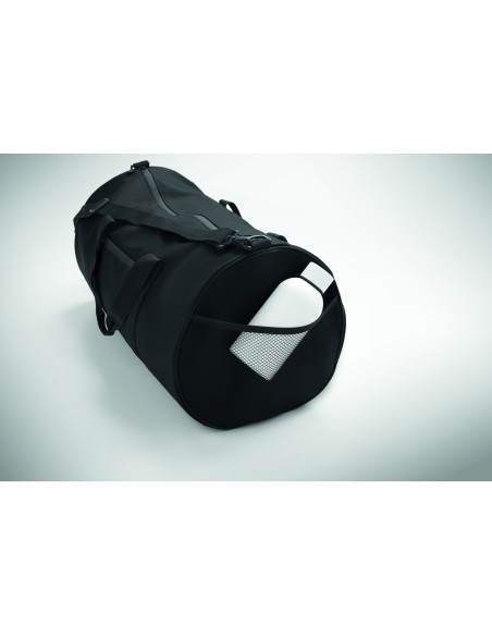 Borsone in 600D RPET