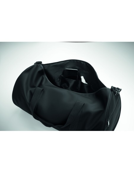 Borsone in 600D RPET