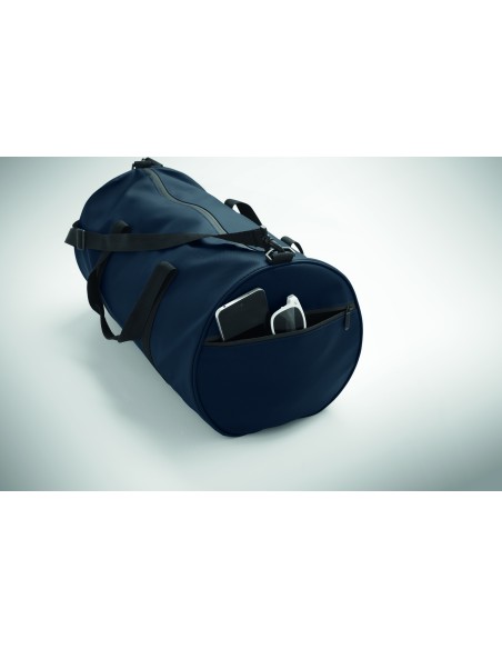 Borsone in 600D RPET