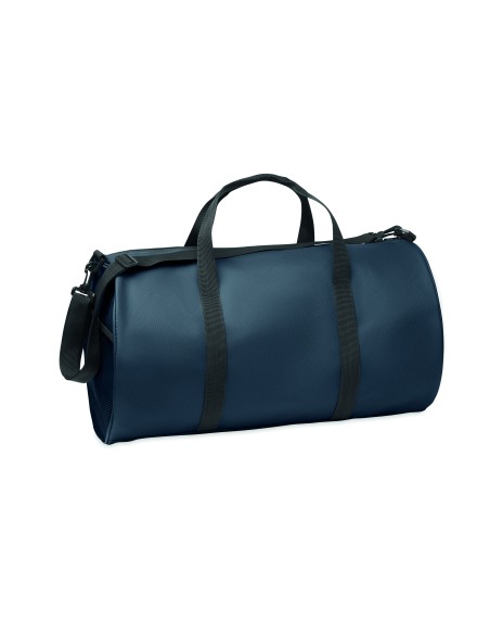 Borsone in 600D RPET