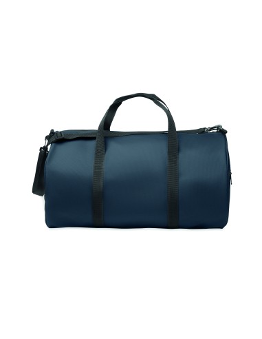 Borsone in 600D RPET