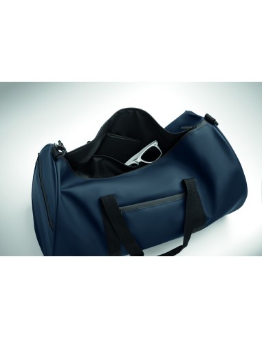 Borsone in 600D RPET