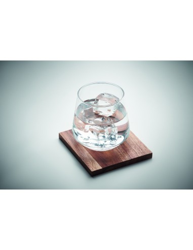 Set di bicchieri da whisky