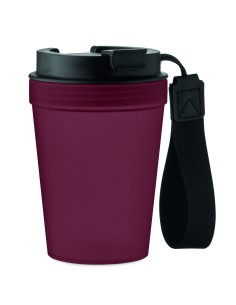 Bicchiere monostrato 300 ml