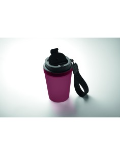 Bicchiere monostrato 300 ml