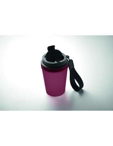 Bicchiere monostrato 300 ml