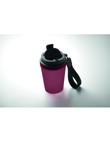 Bicchiere monostrato 300 ml