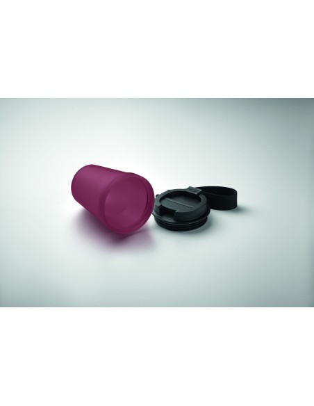 Bicchiere monostrato 300 ml