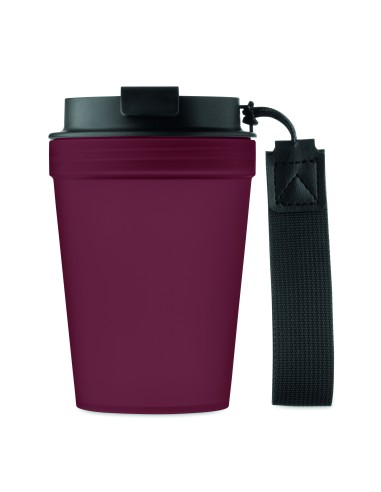 Bicchiere monostrato 300 ml