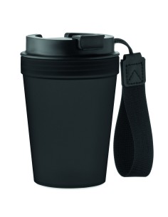 Bicchiere monostrato 300 ml