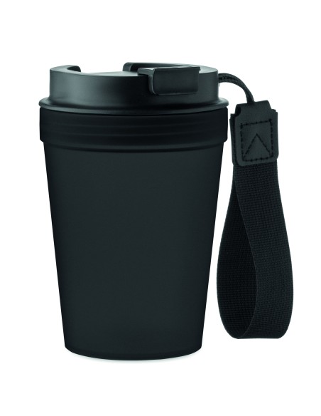 Bicchiere monostrato 300 ml