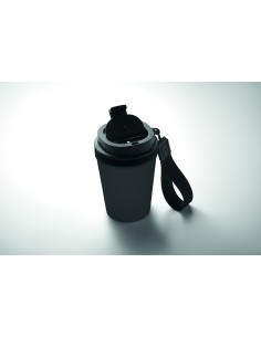 Bicchiere monostrato 300 ml