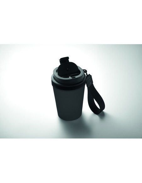 Bicchiere monostrato 300 ml