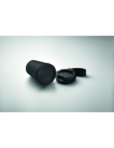 Bicchiere monostrato 300 ml