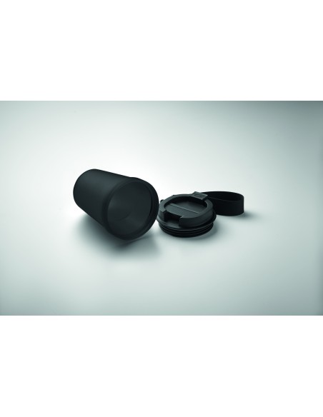 Bicchiere monostrato 300 ml