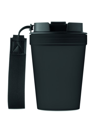 Bicchiere monostrato 300 ml