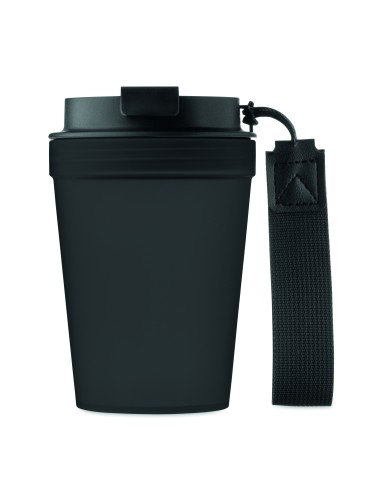 Bicchiere monostrato 300 ml