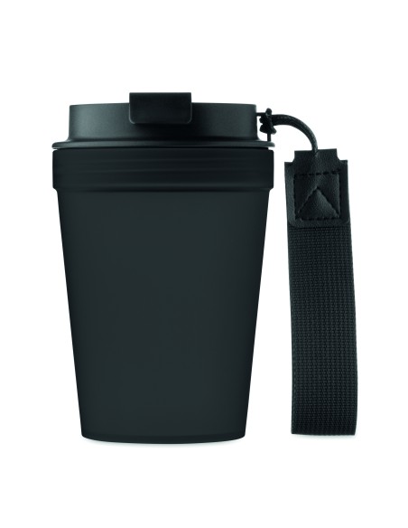 Bicchiere monostrato 300 ml