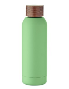 Bottiglia monostrato 700 ml