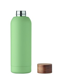 Bottiglia monostrato 700 ml