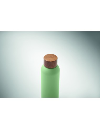 Bottiglia monostrato 700 ml