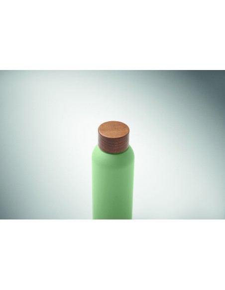 Bottiglia monostrato 700 ml