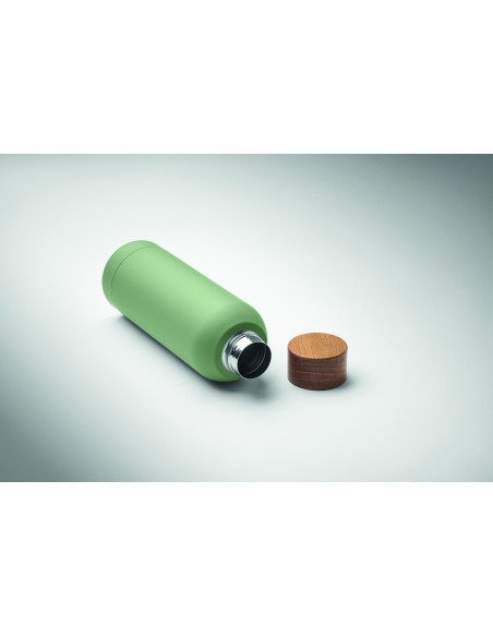 Bottiglia monostrato 700 ml