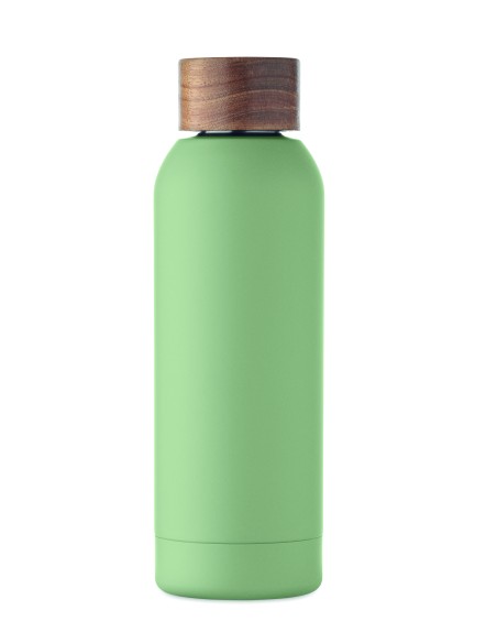 Bottiglia monostrato 700 ml