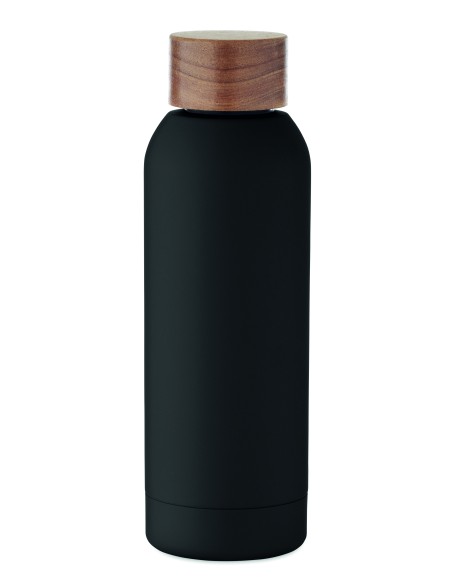 Bottiglia monostrato 700 ml