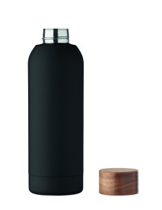 Bottiglia monostrato 700 ml