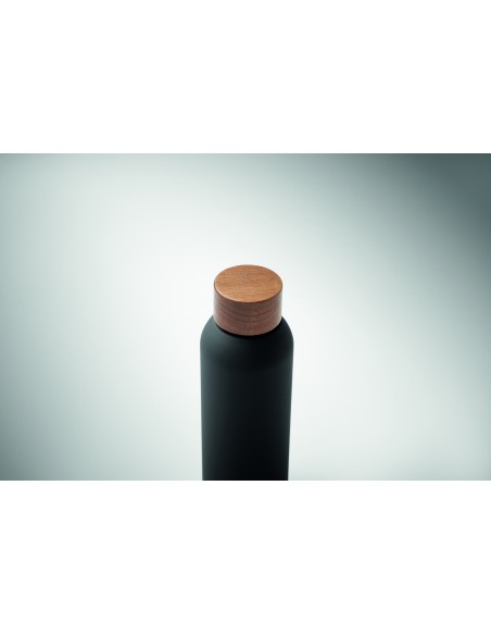 Bottiglia monostrato 700 ml