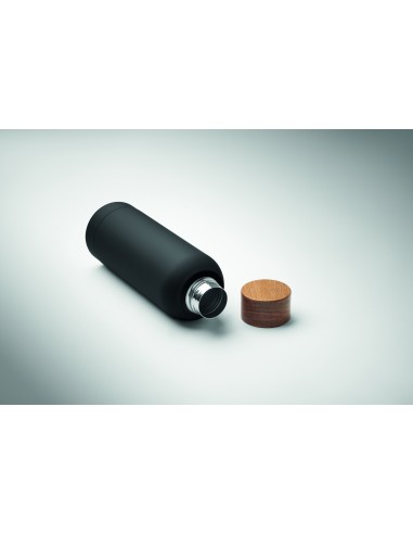 Bottiglia monostrato 700 ml