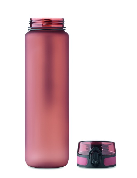 Borraccia sportiva RPET 1L