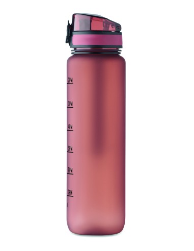 Borraccia sportiva RPET 1L