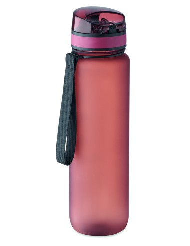 Borraccia sportiva RPET 1L