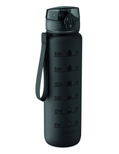 Borraccia sportiva RPET 1L