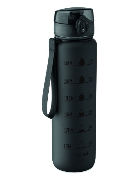 Borraccia sportiva RPET 1L