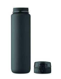 Borraccia sportiva RPET 1L