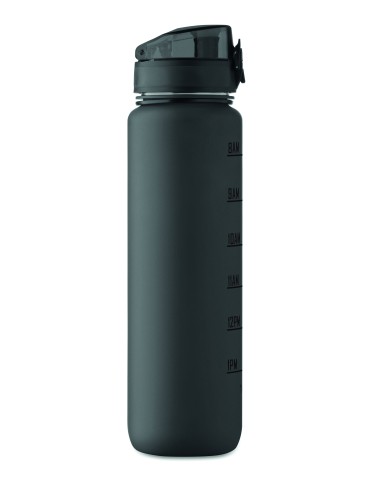 Borraccia sportiva RPET 1L