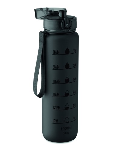 Borraccia sportiva RPET 1L