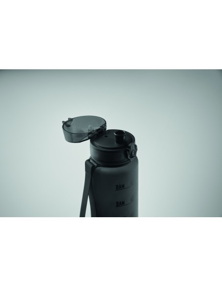 Borraccia sportiva RPET 1L