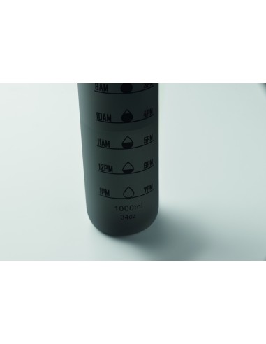 Borraccia sportiva RPET 1L